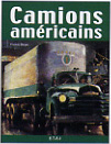 Camions Amricains