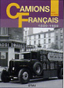 Camions Franais de 1880  1980