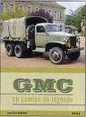 Camions GMG