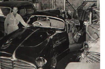 Image34.jpg