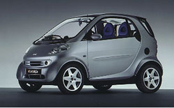 Smart edition Silverstyle - 1700 exemplaires.